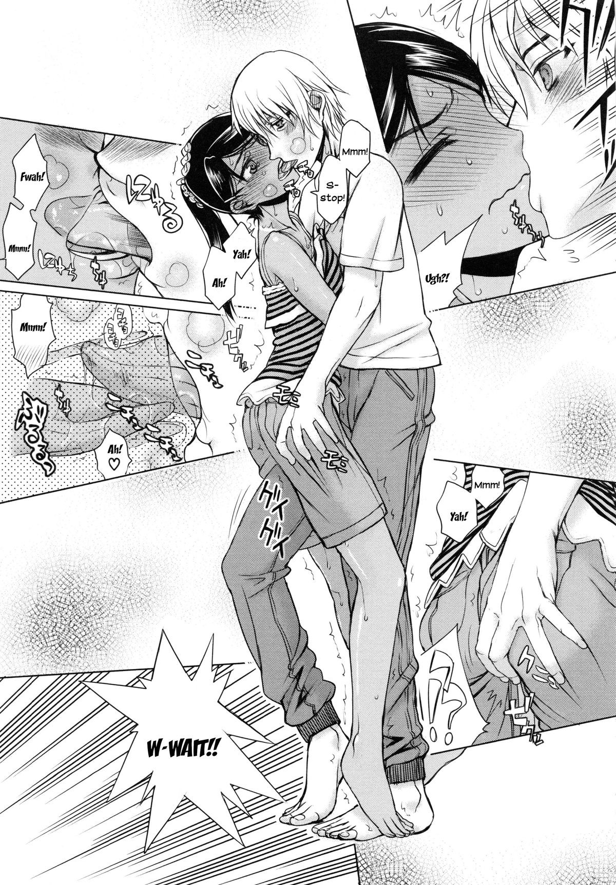 Page 170