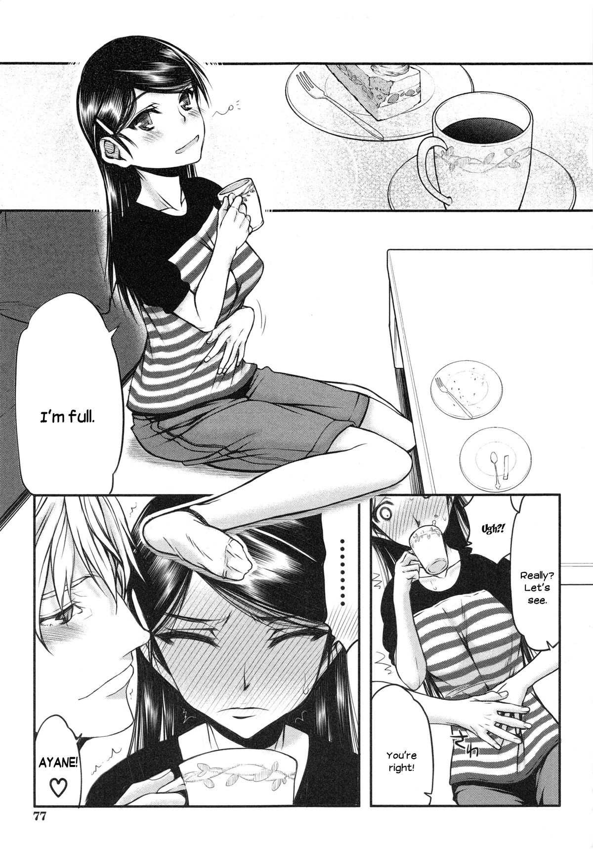 Page 80