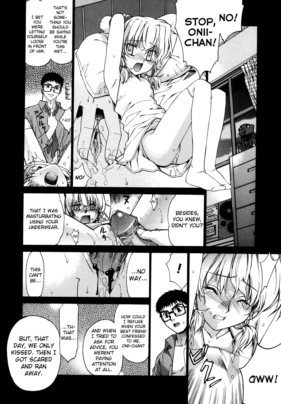 Page 124