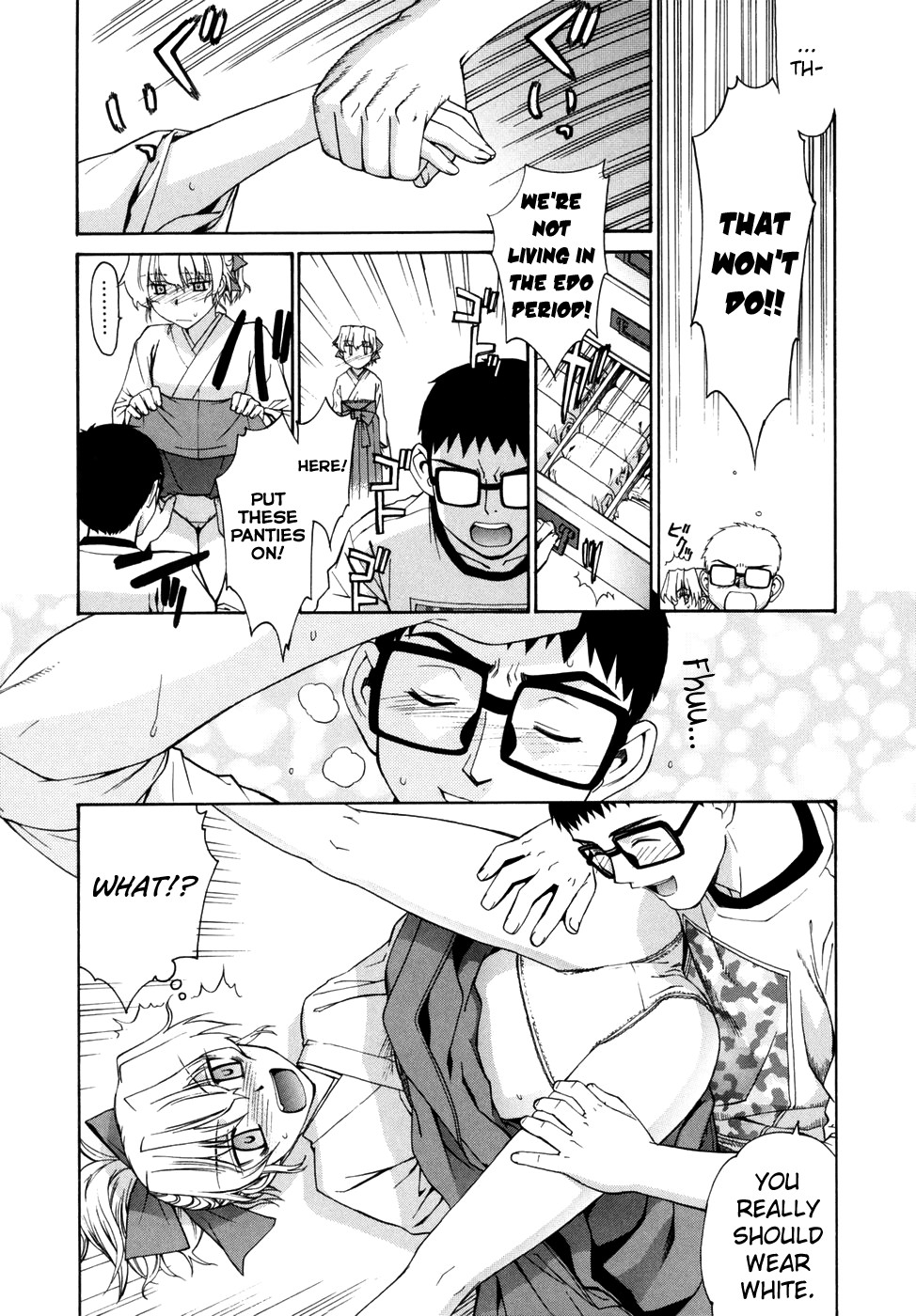 Page 130