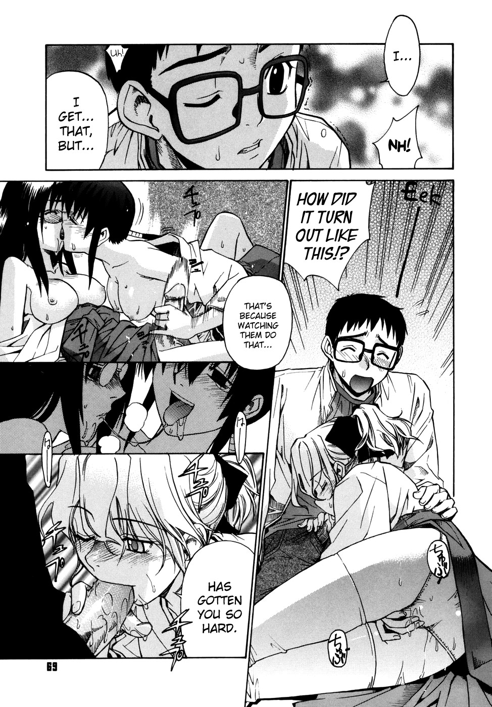 Page 65