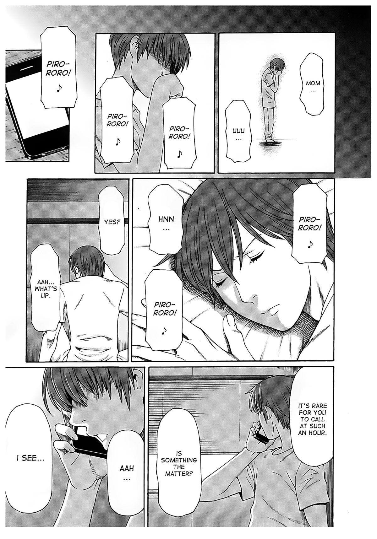 Page 85