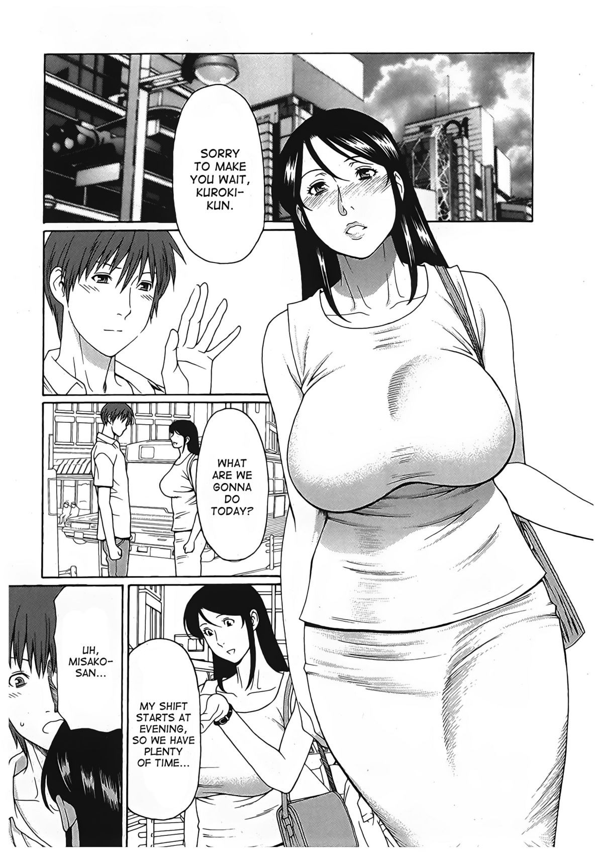 Page 87