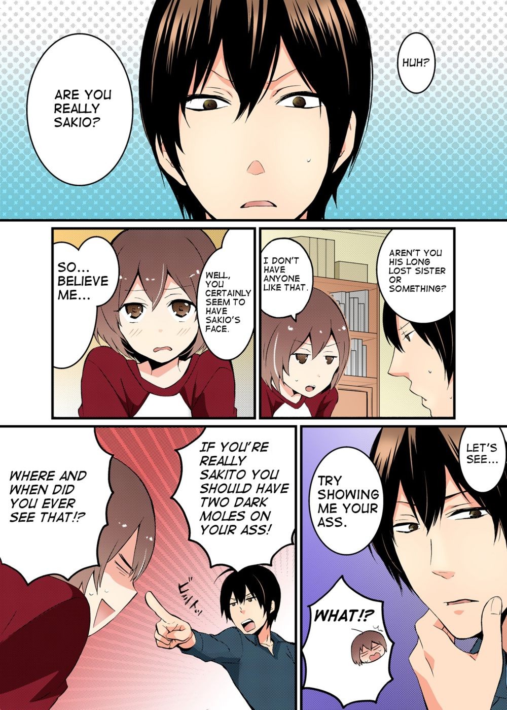 Page 14