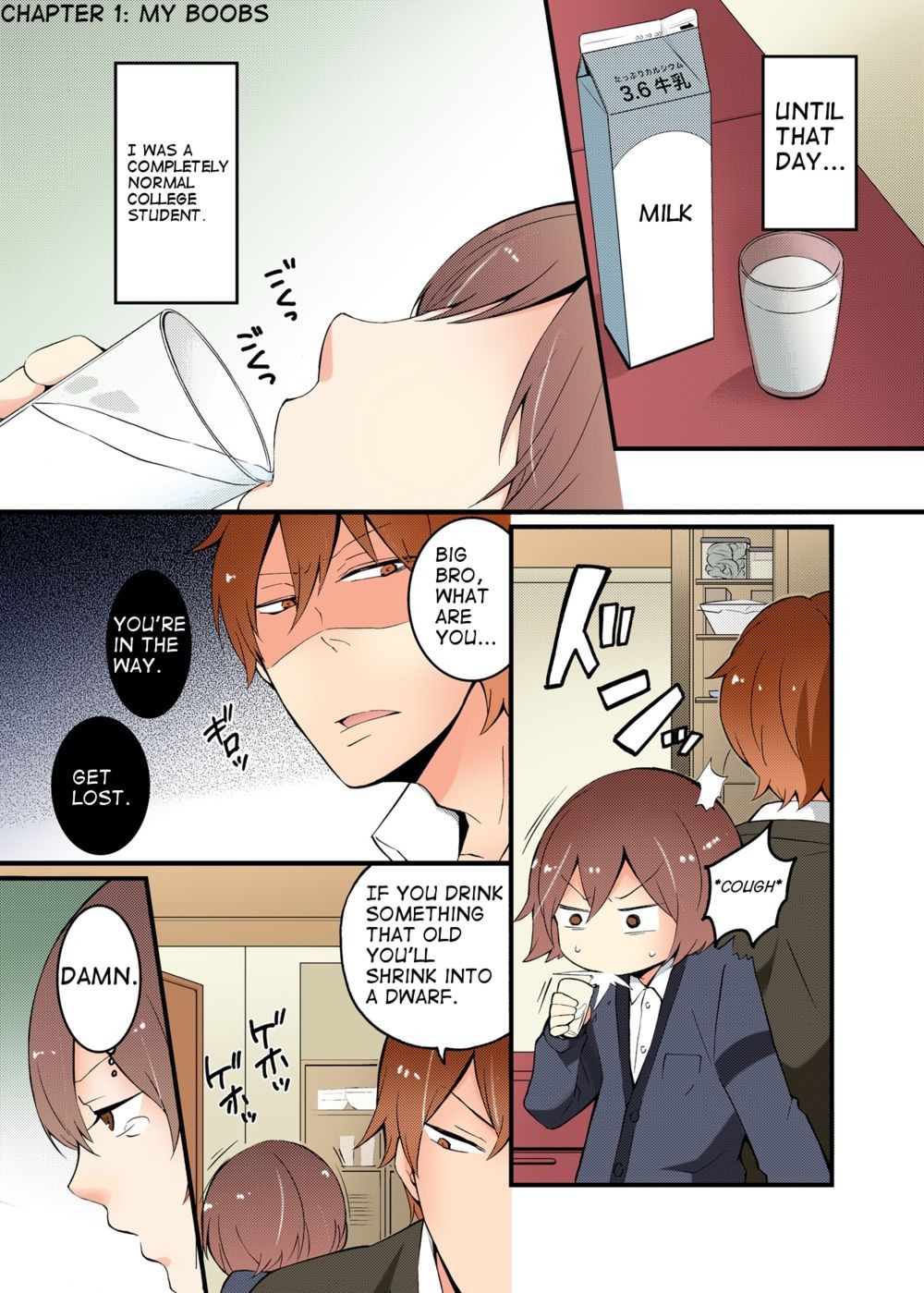 Page 3
