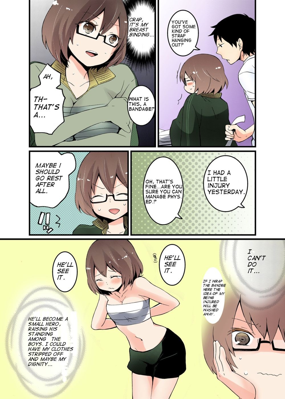 Page 37