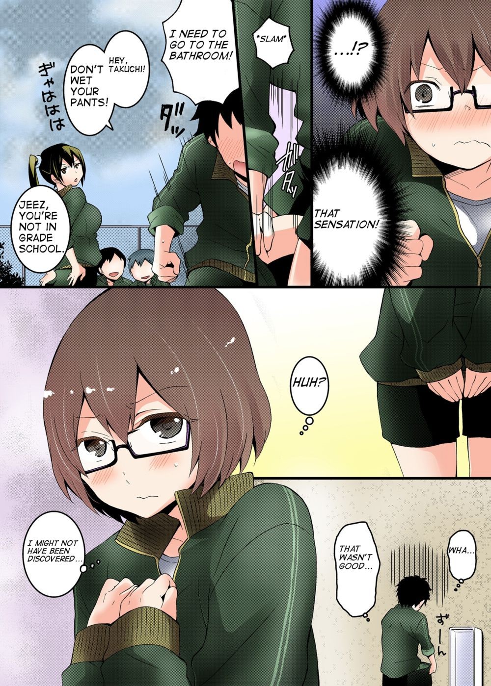 Page 43