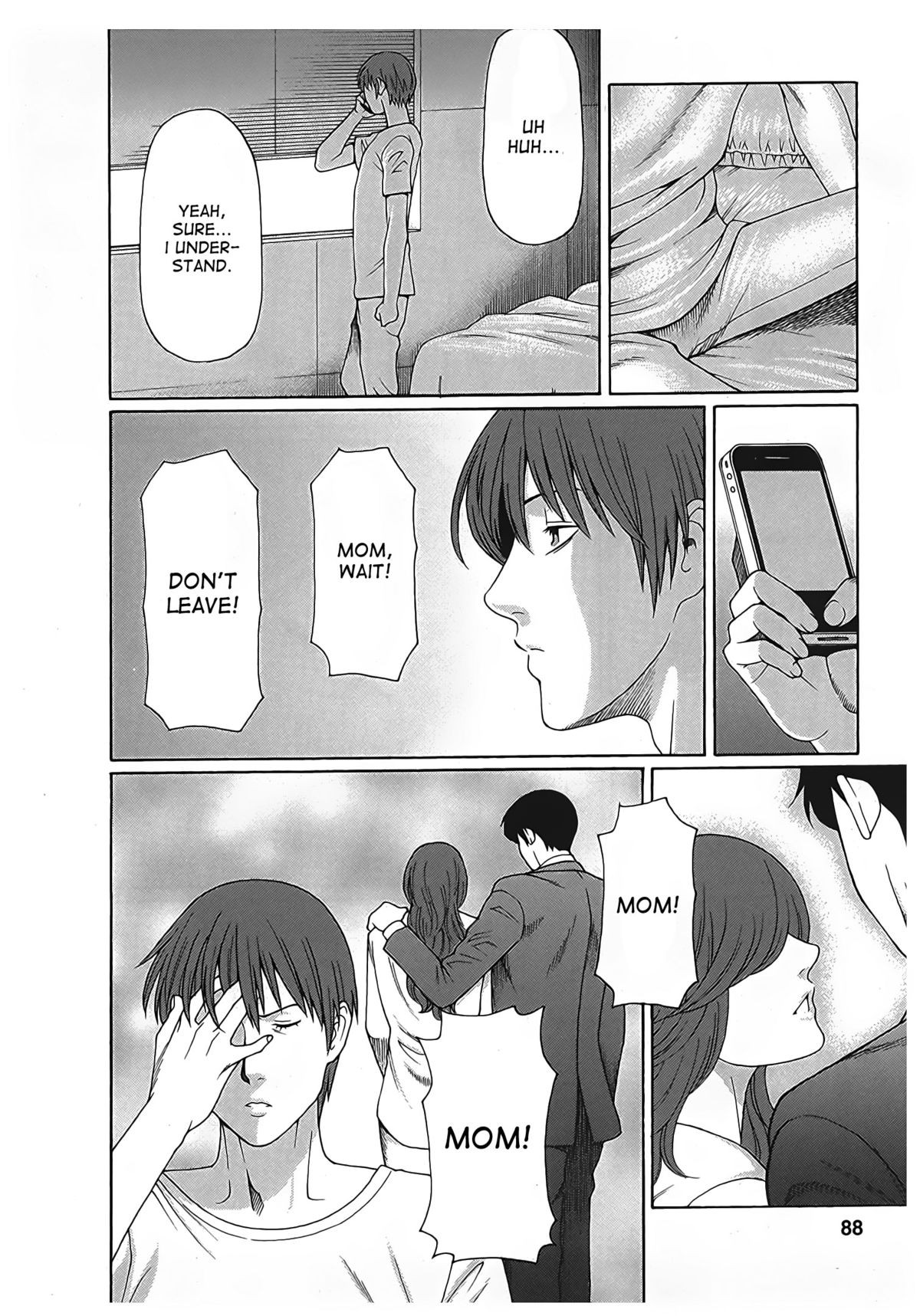 Page 86