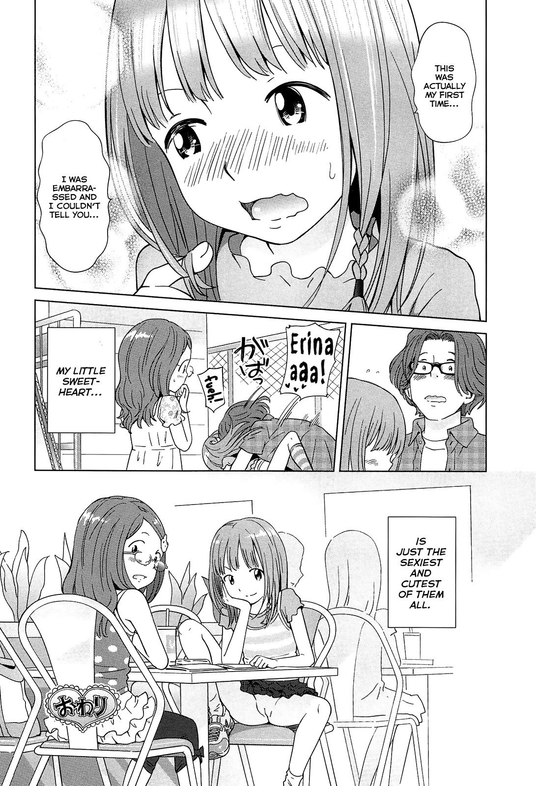 Page 54