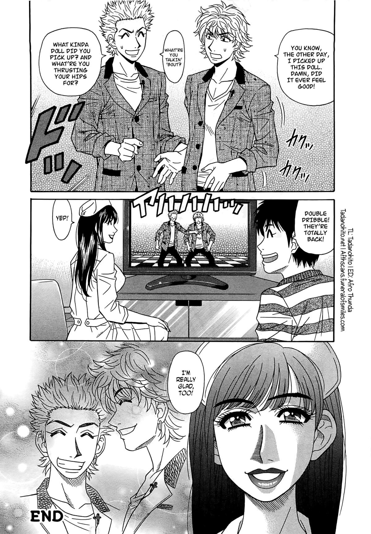 Page 135