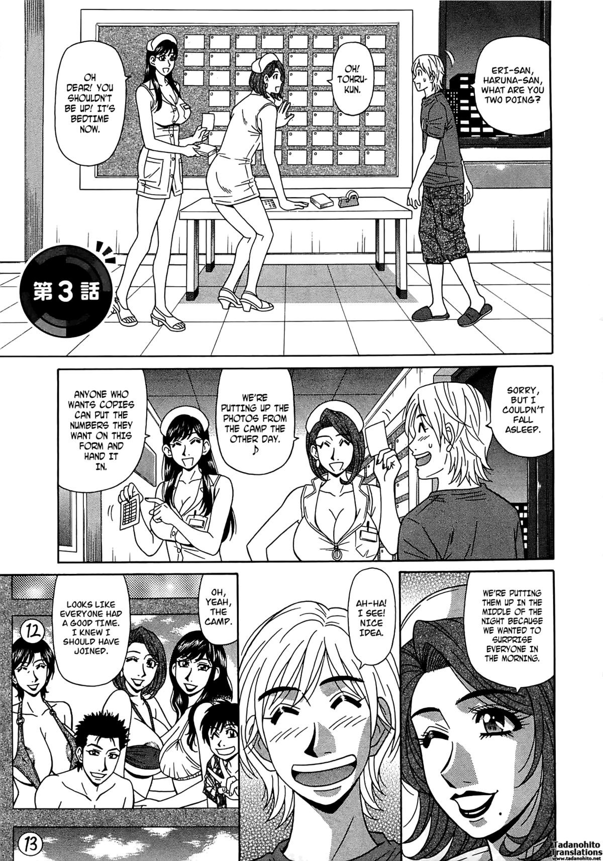 Page 46