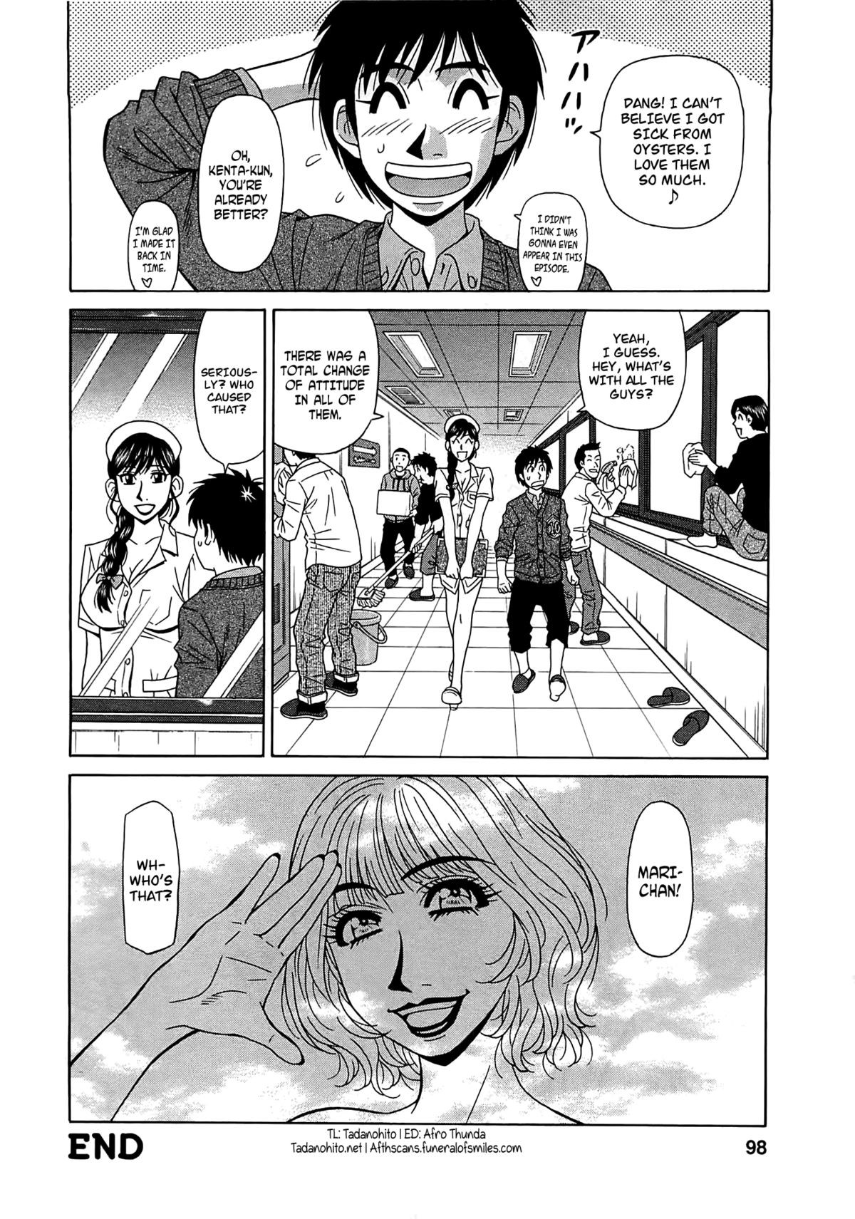 Page 99