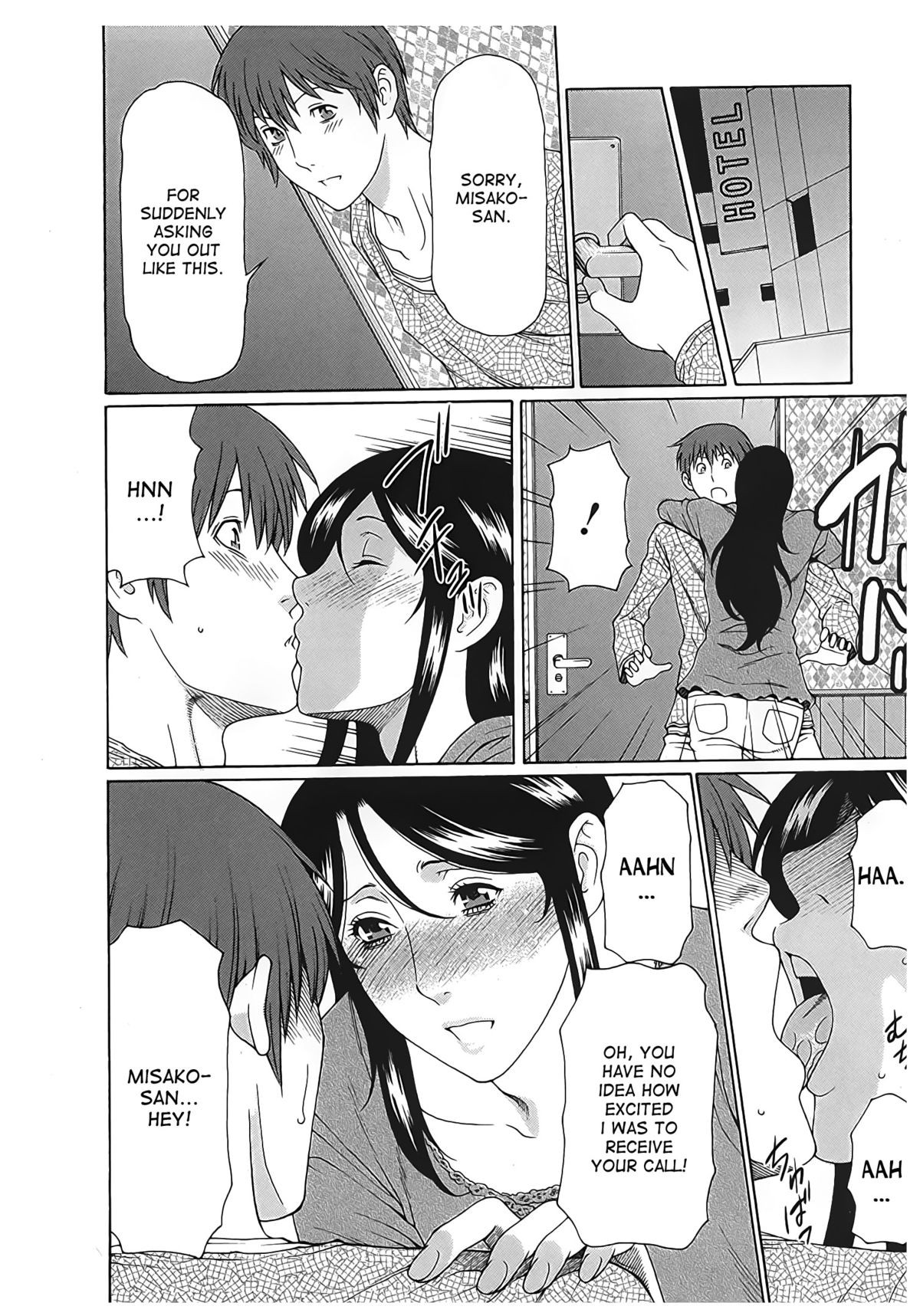 Page 144
