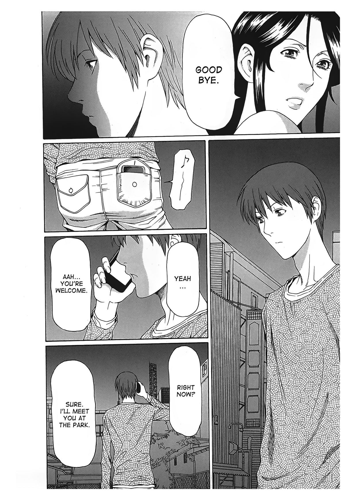 Page 162