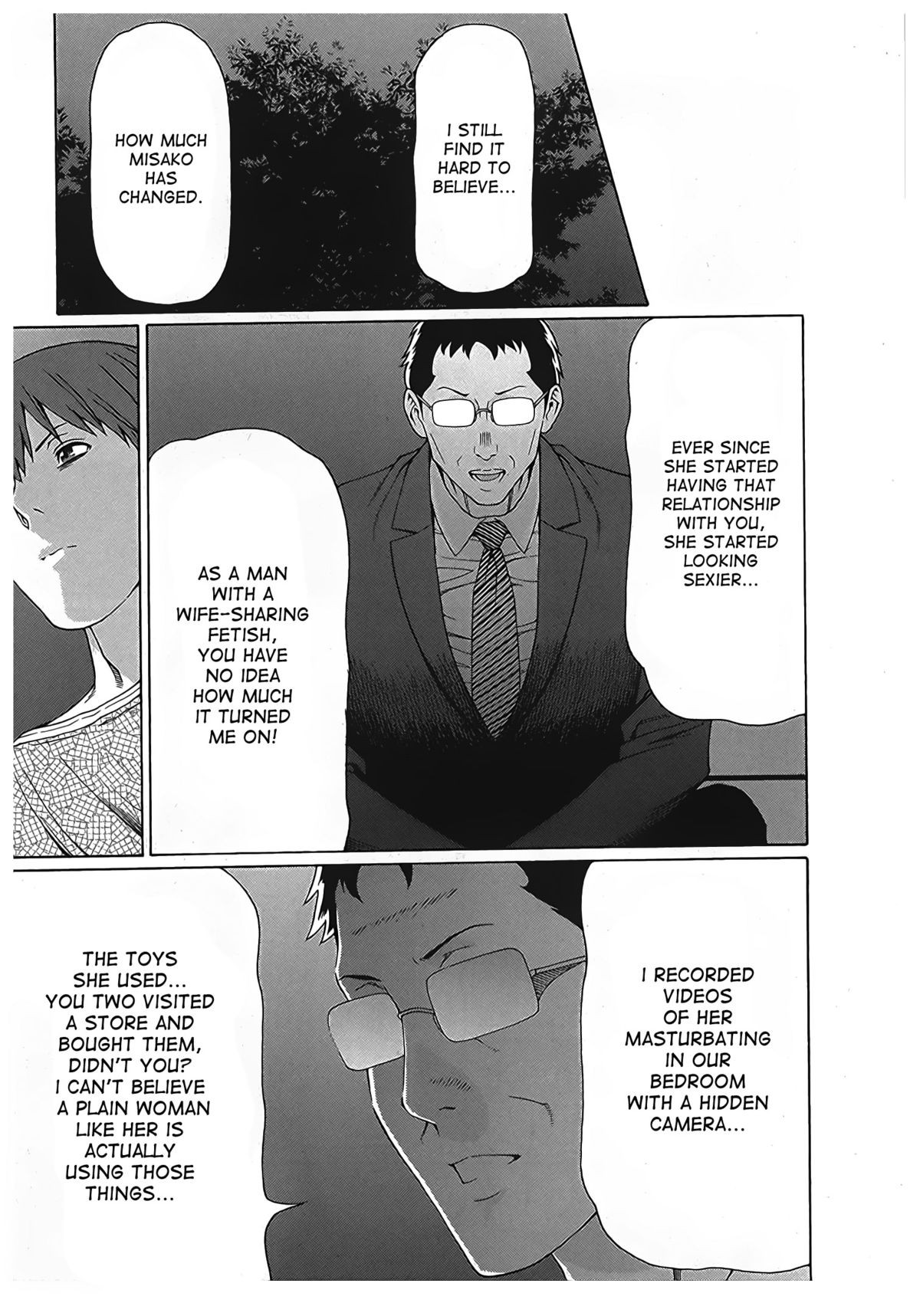 Page 167