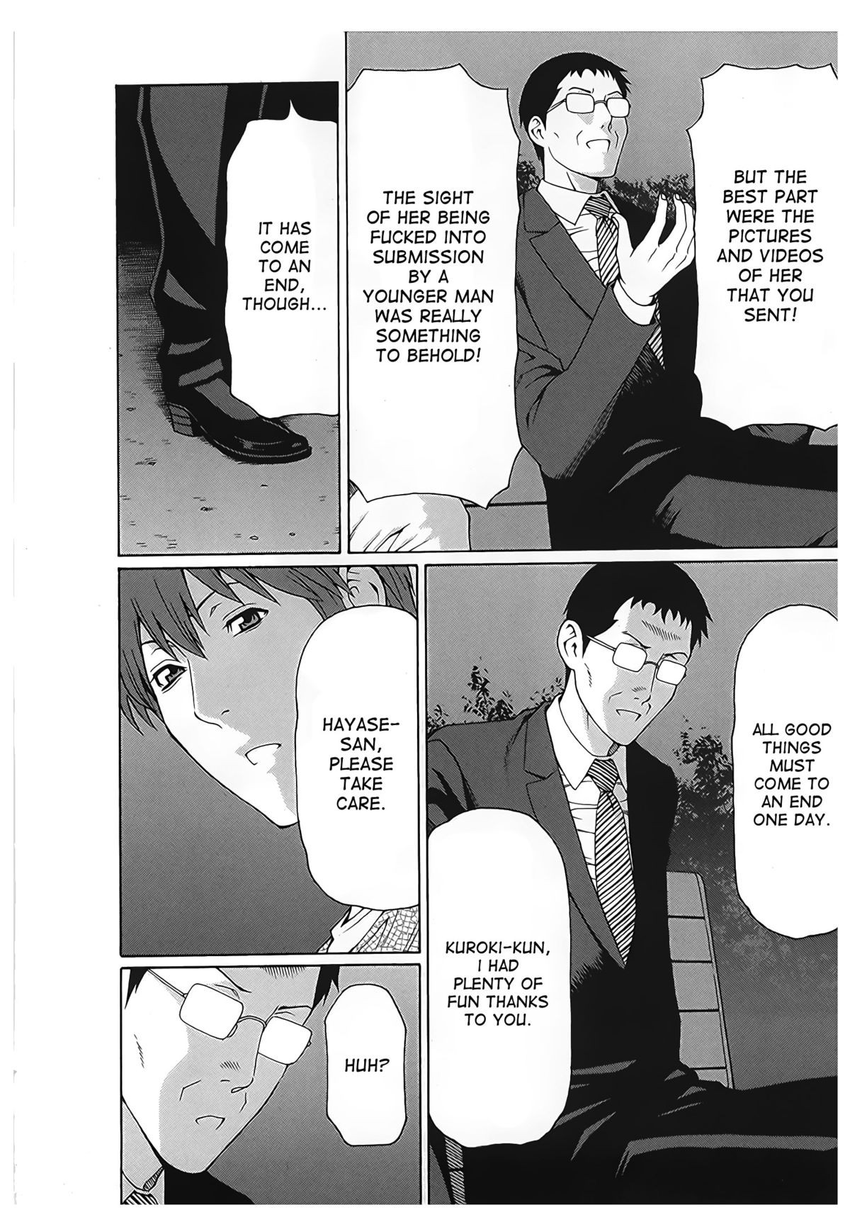 Page 168