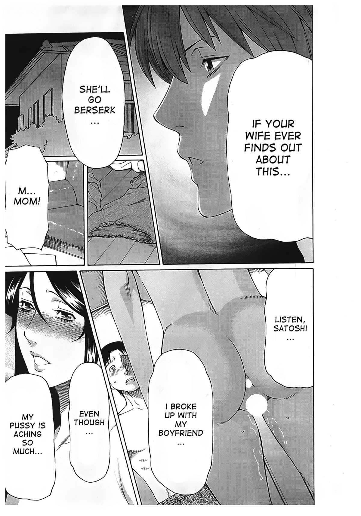 Page 169
