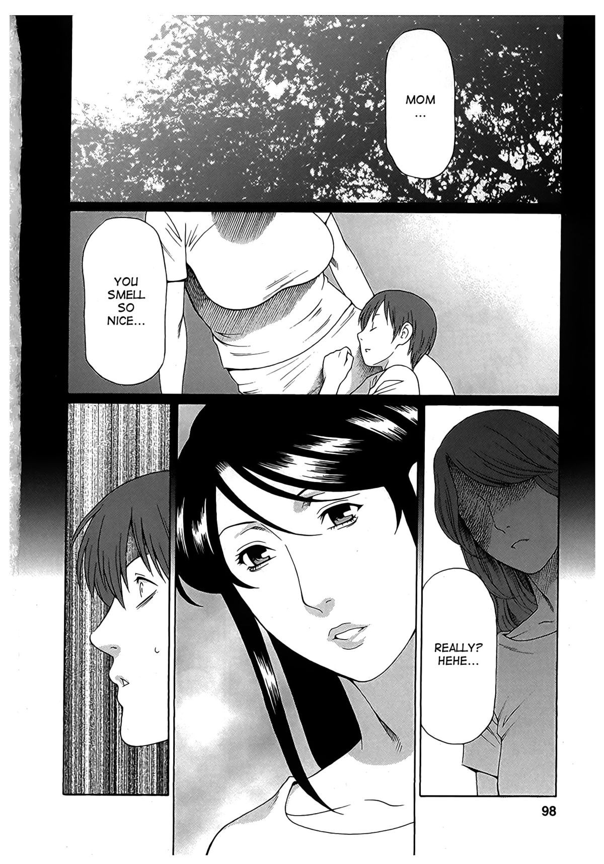 Page 96