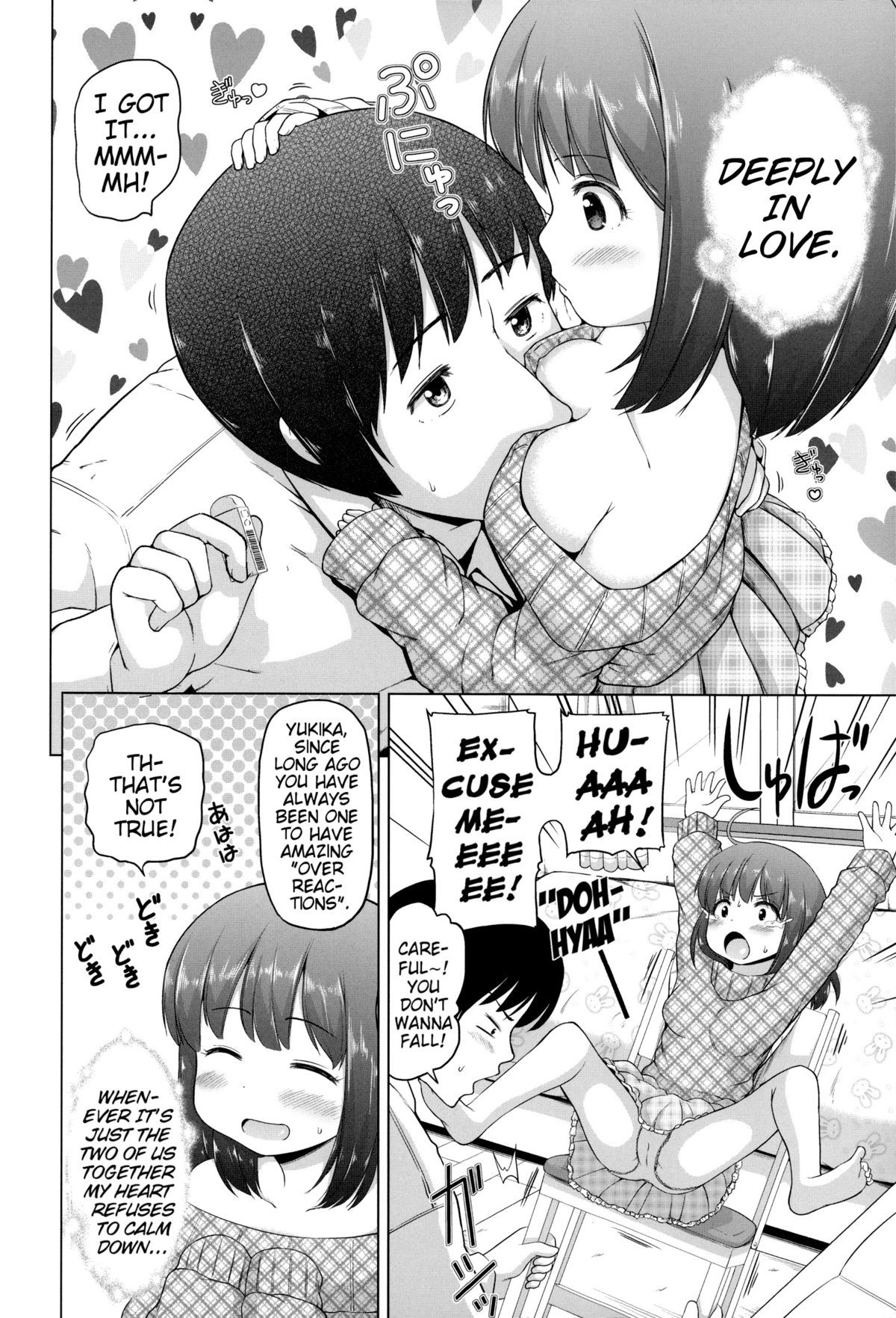 Page 114