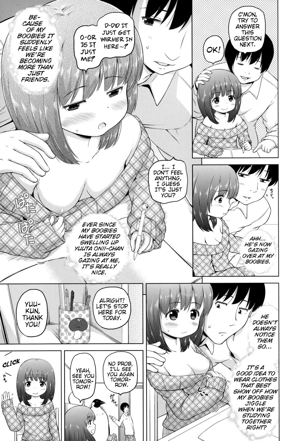 Page 115
