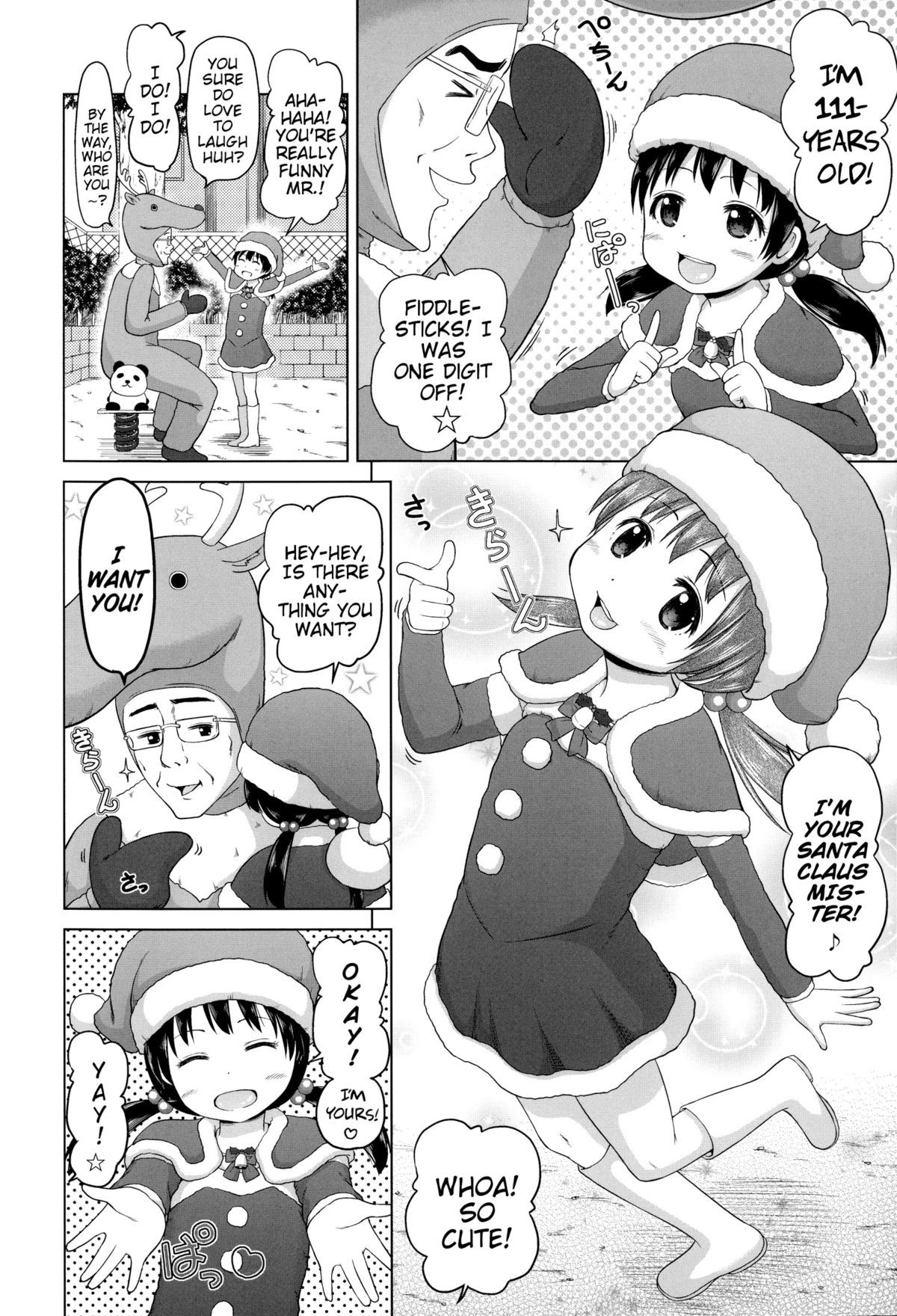 Page 138