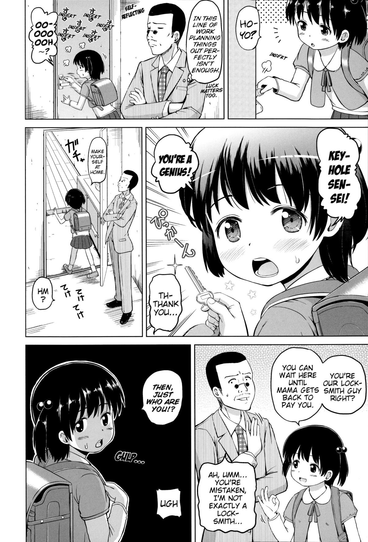 Page 154