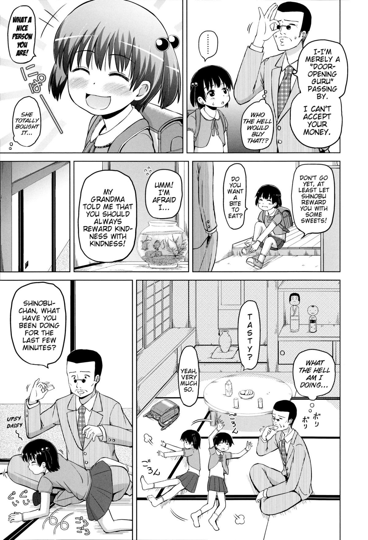 Page 155
