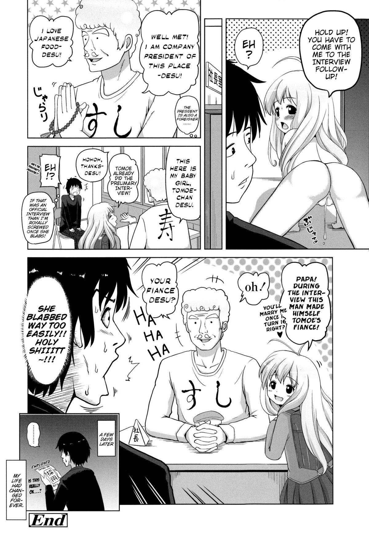 Page 186