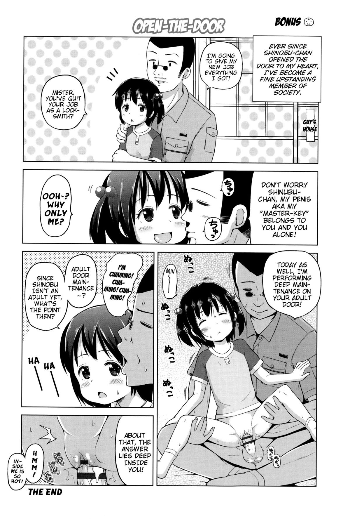 Page 194