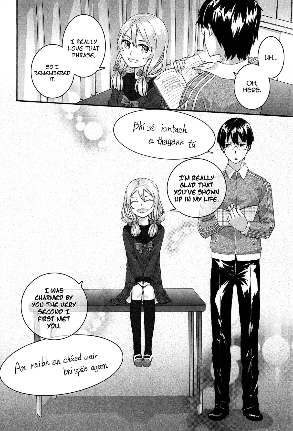 Page 98