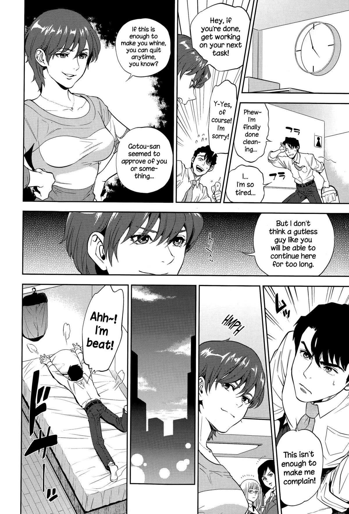 Page 38