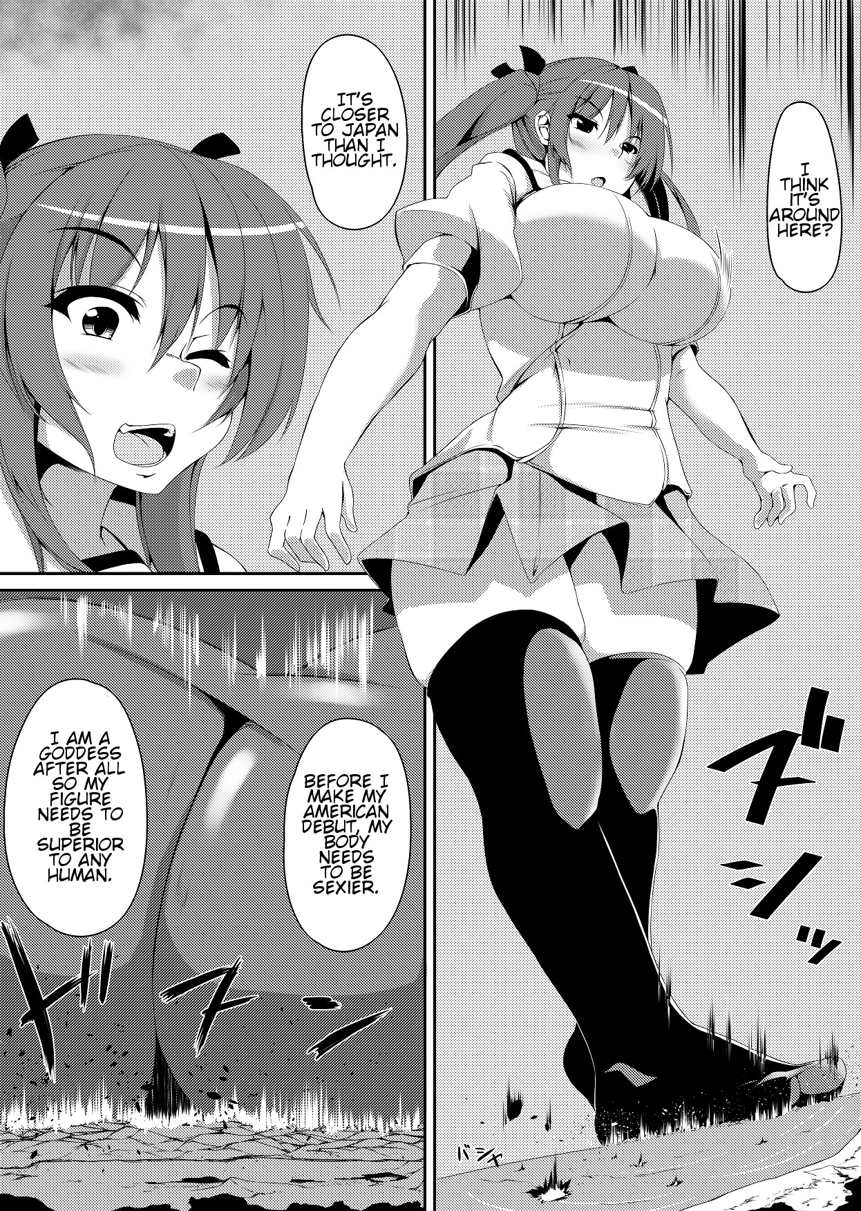 Page 114