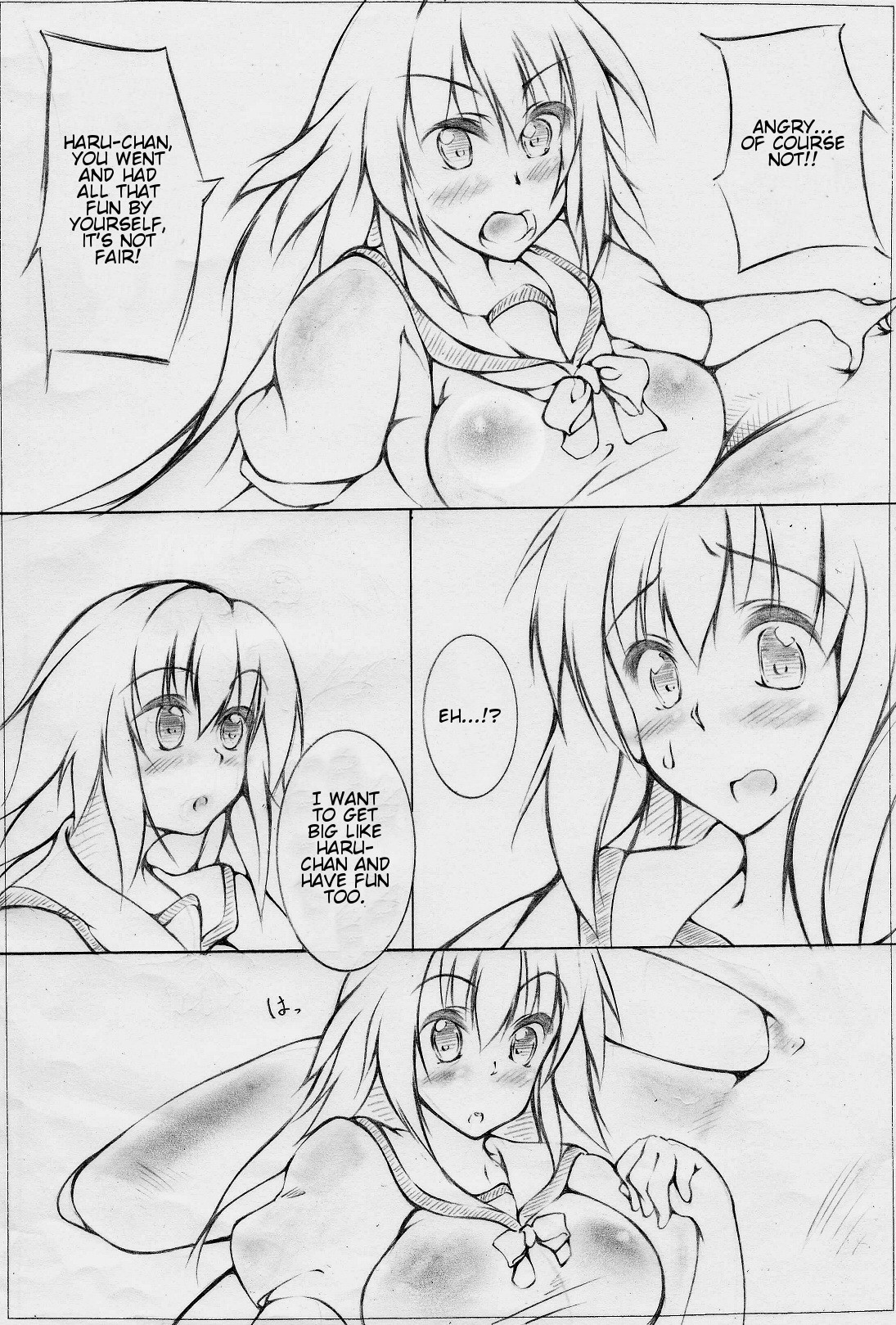 Page 35