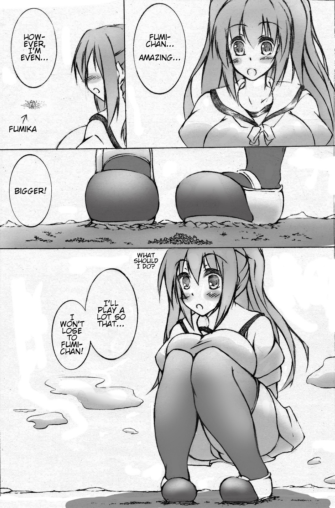 Page 60