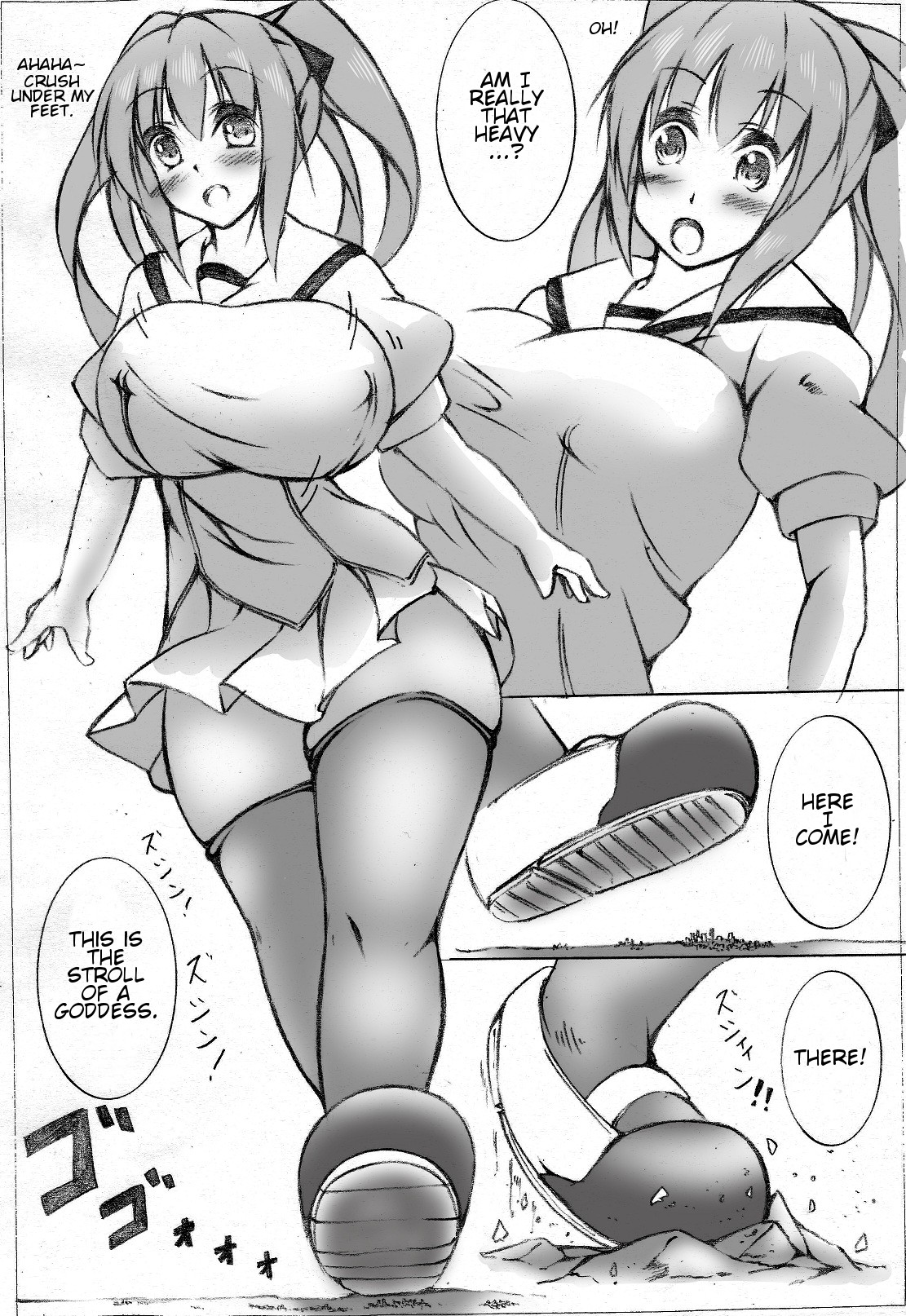 Page 63