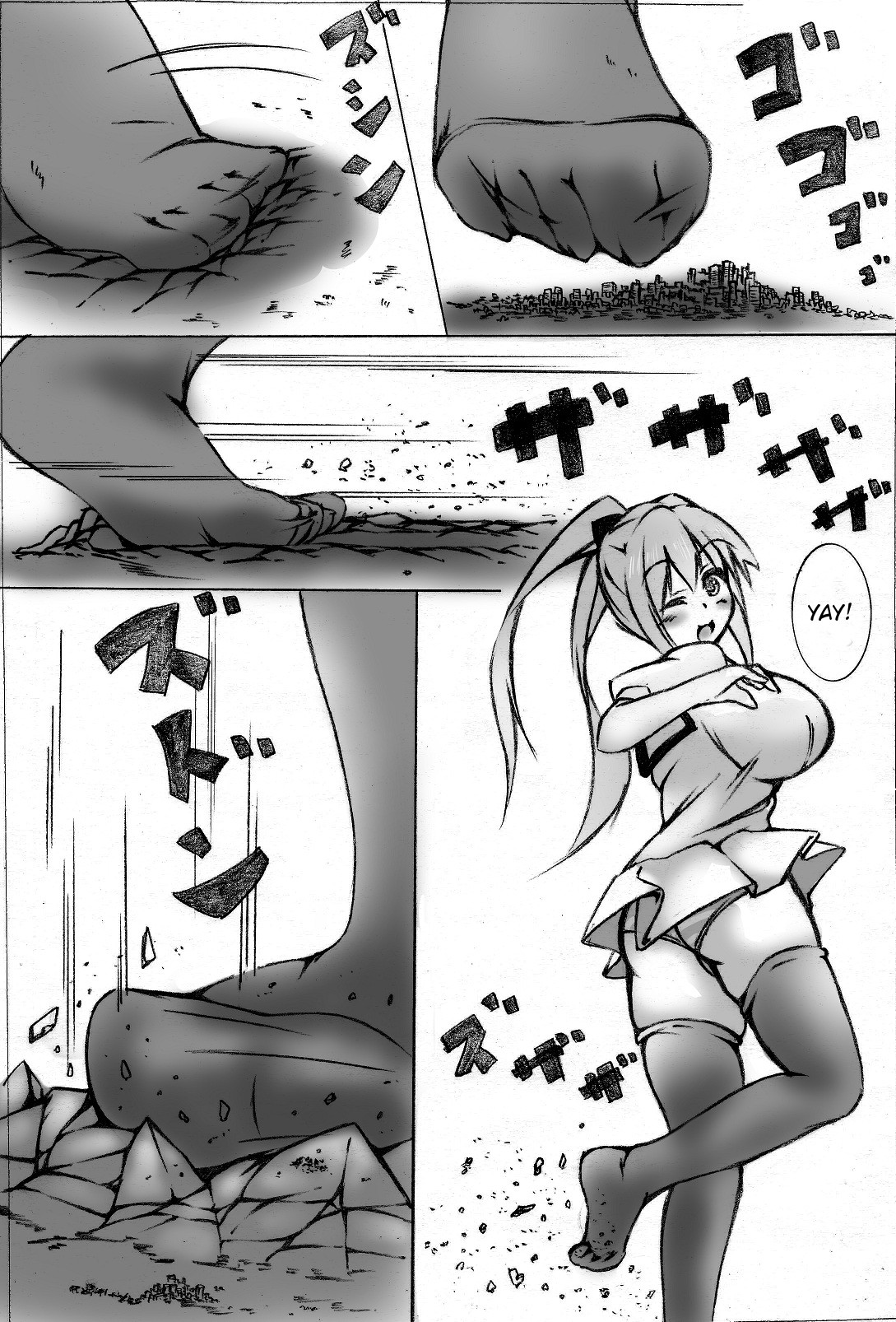 Page 65