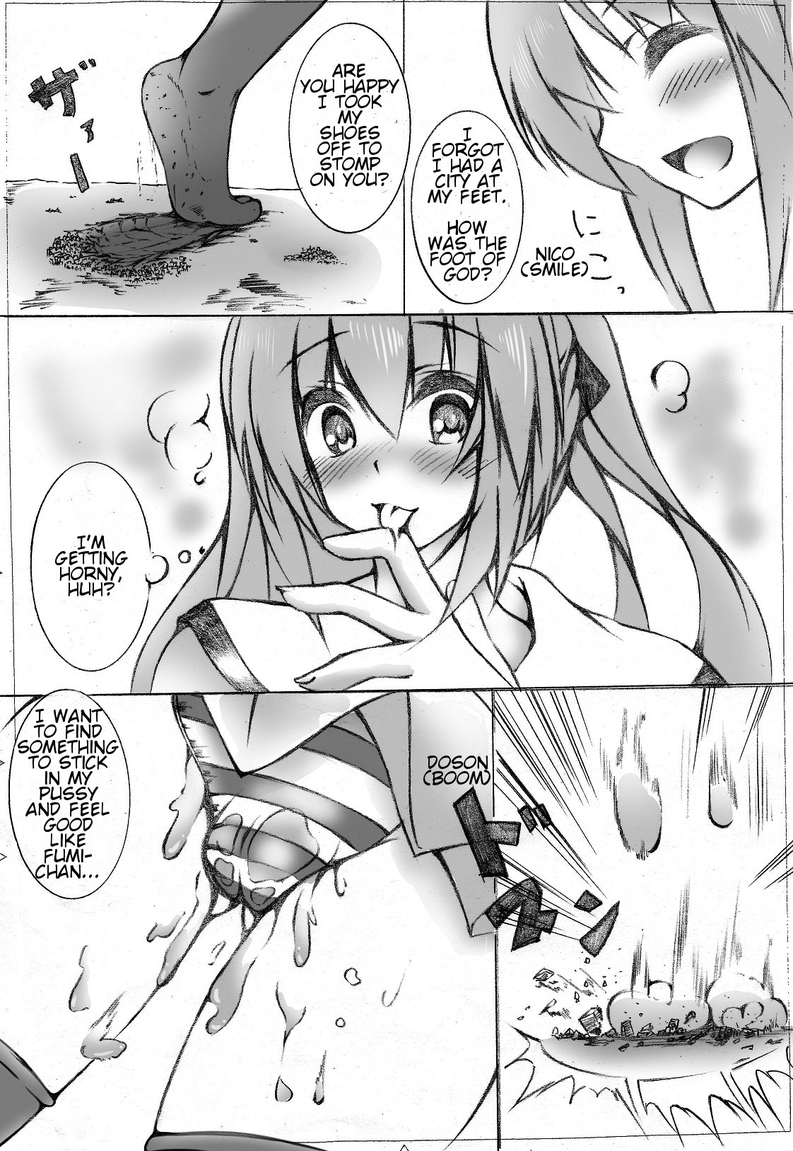 Page 67