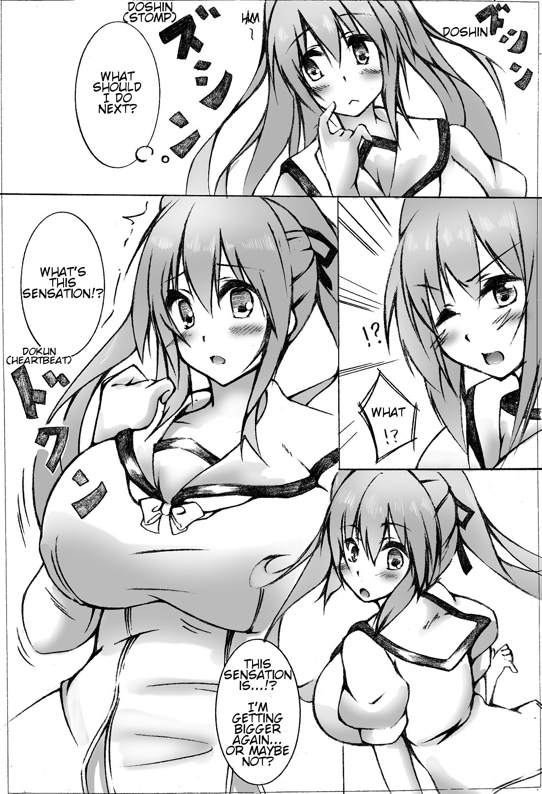 Page 74