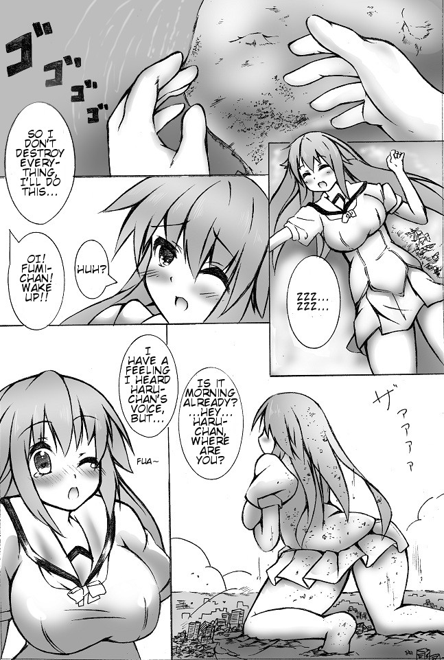 Page 81
