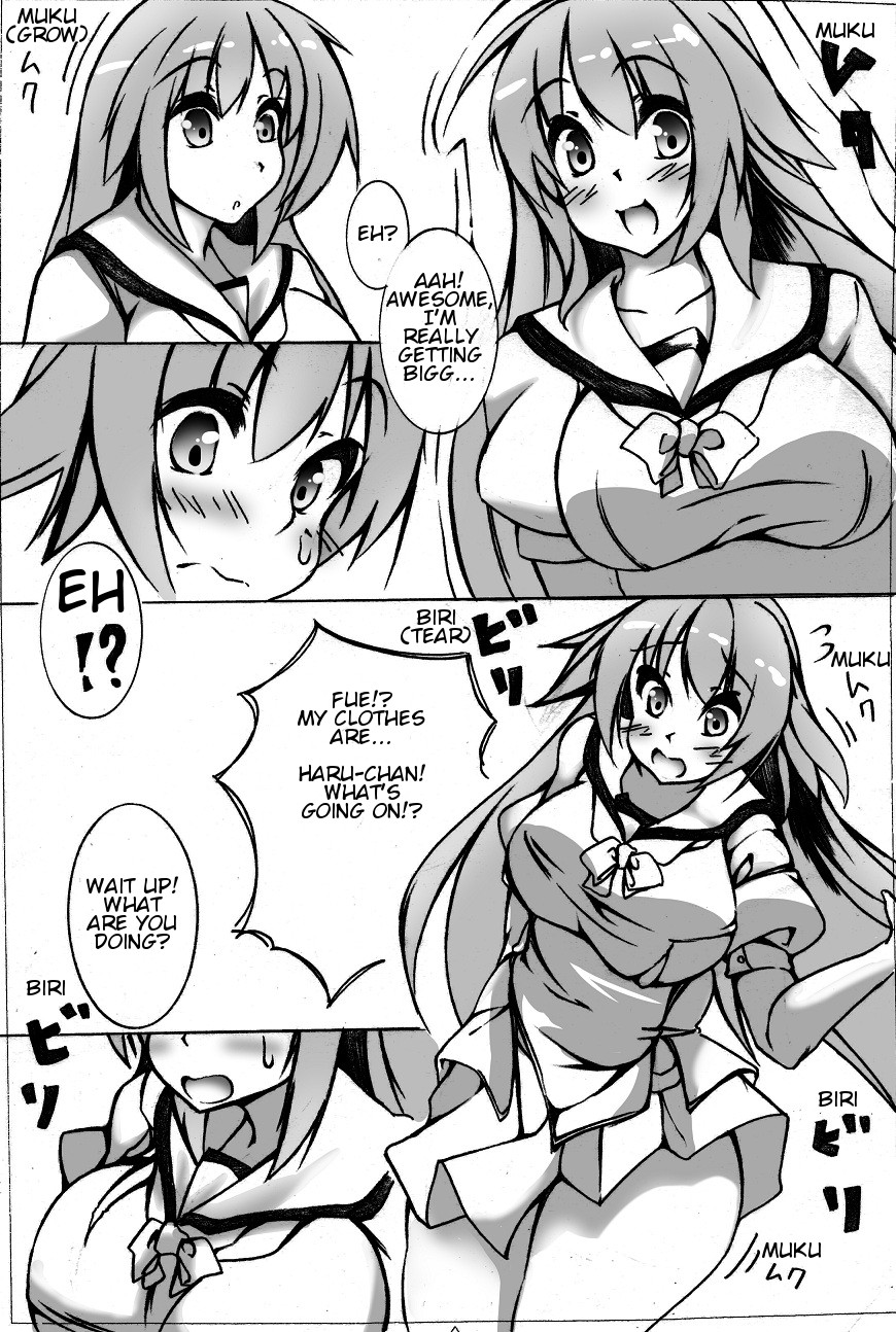 Page 86