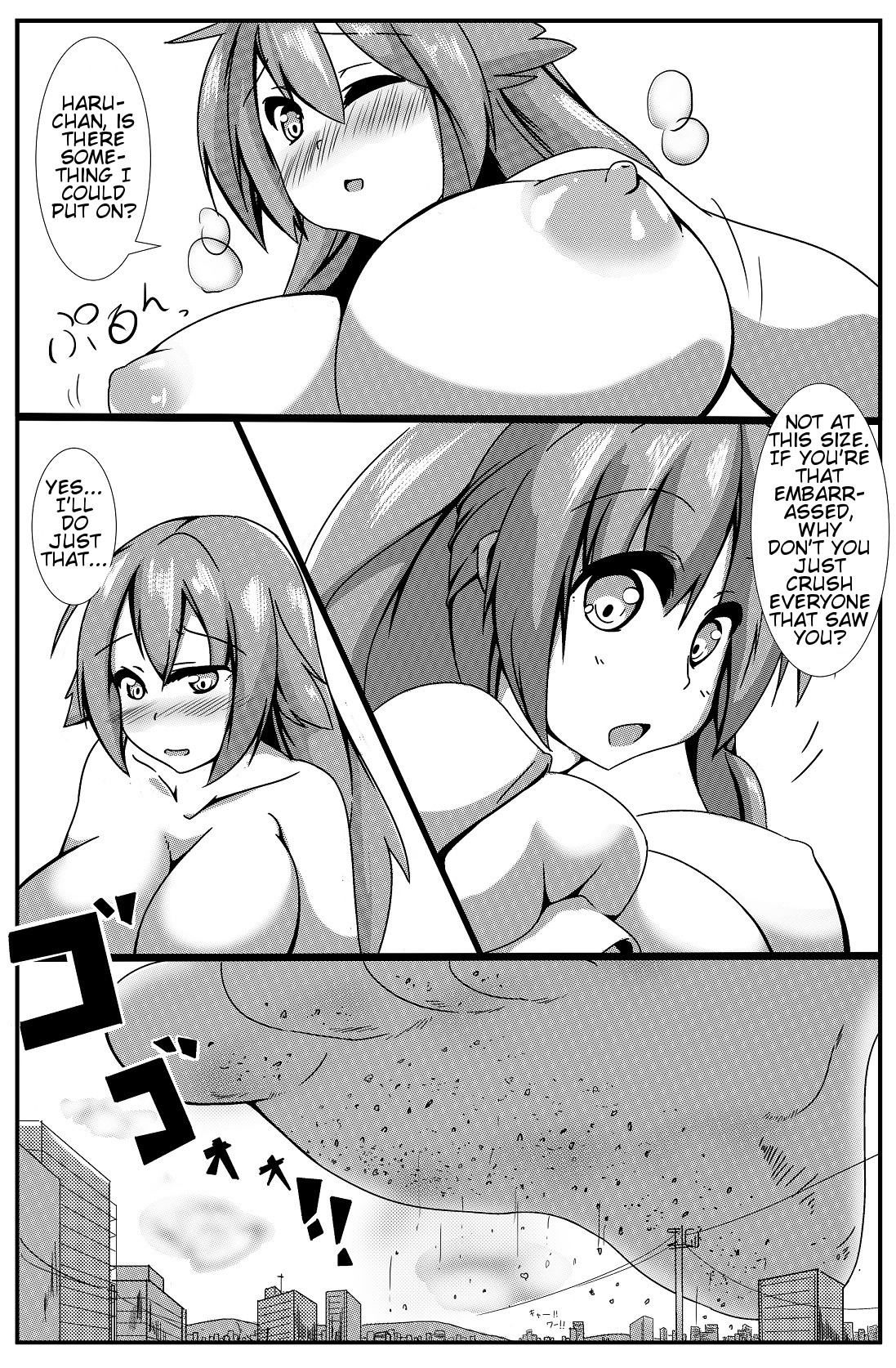 Page 89