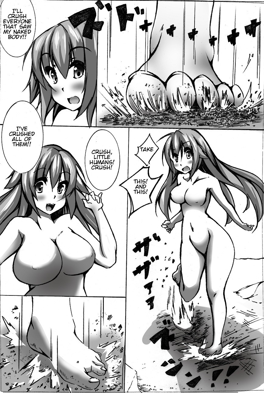 Page 90