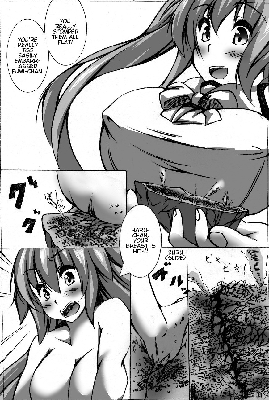 Page 91