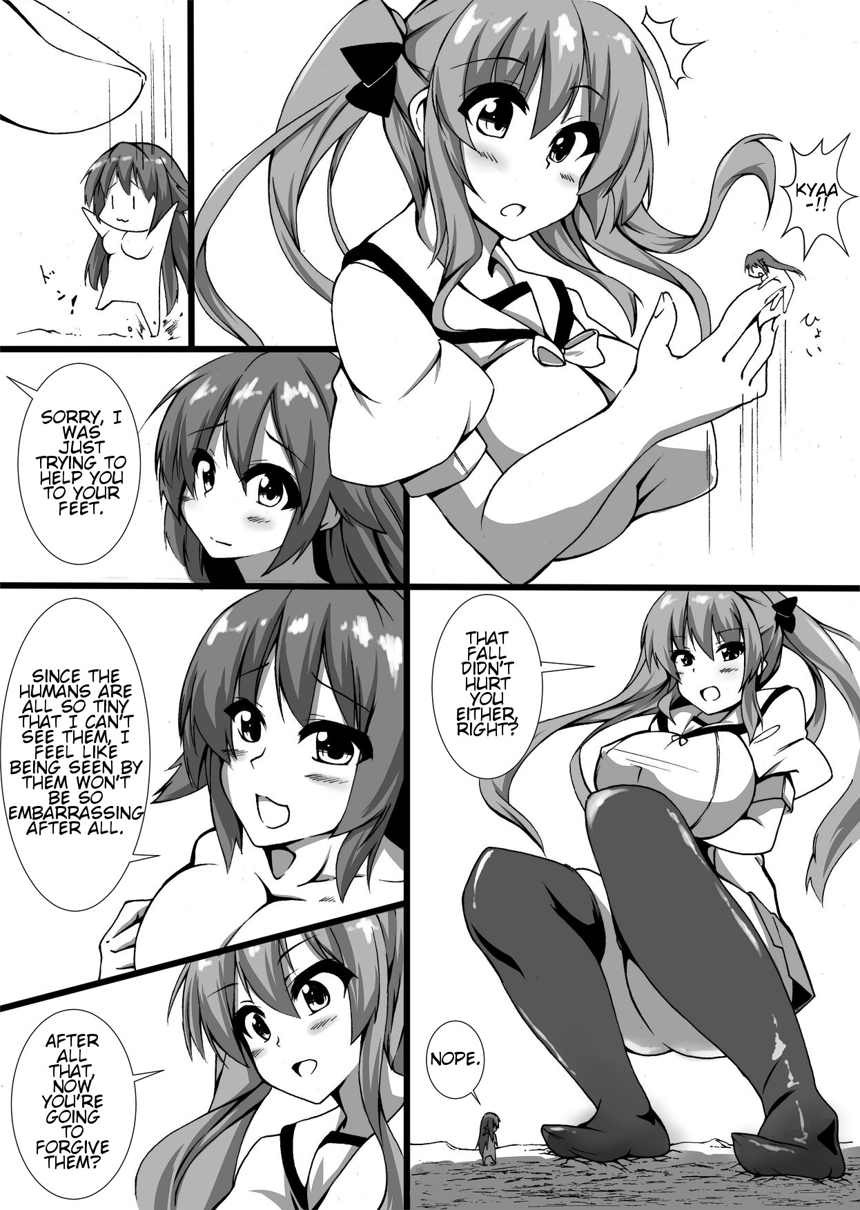 Page 94