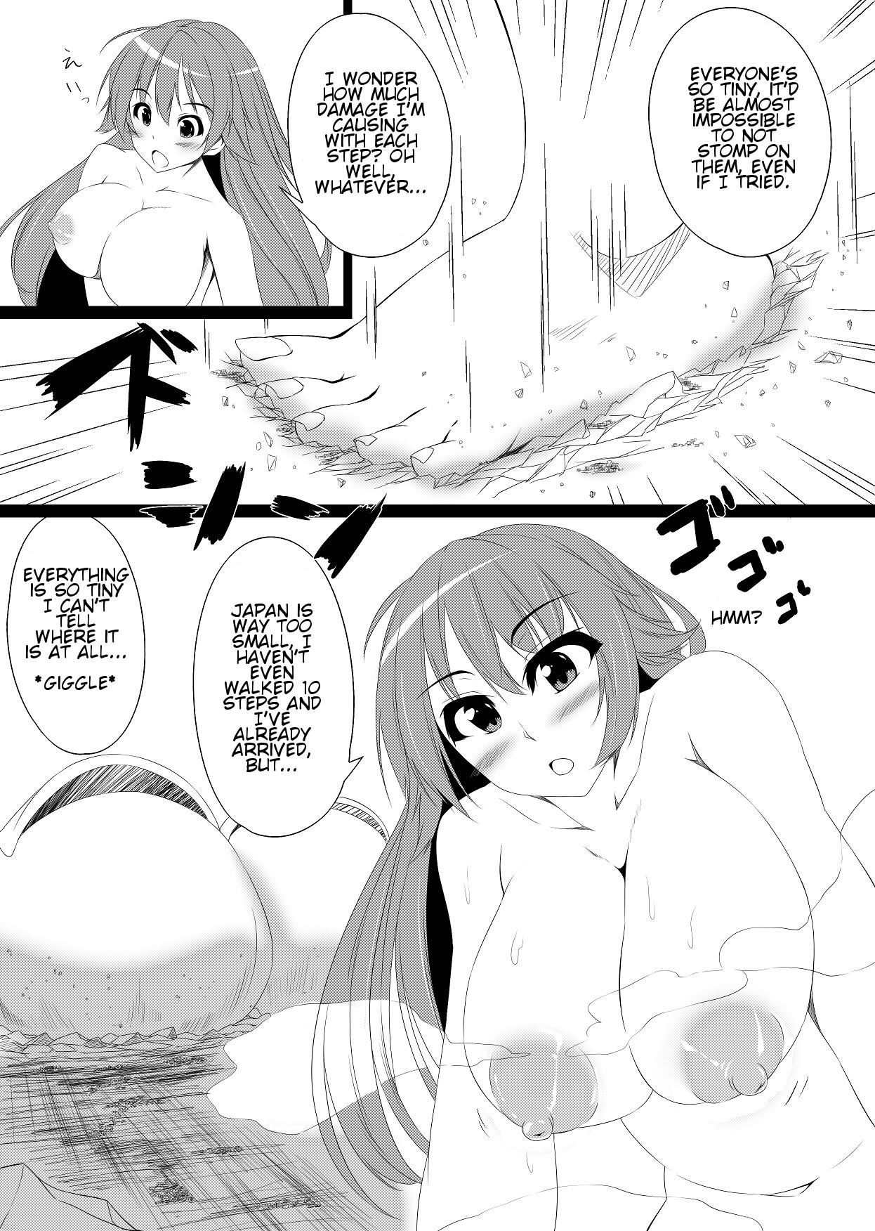 Page 98