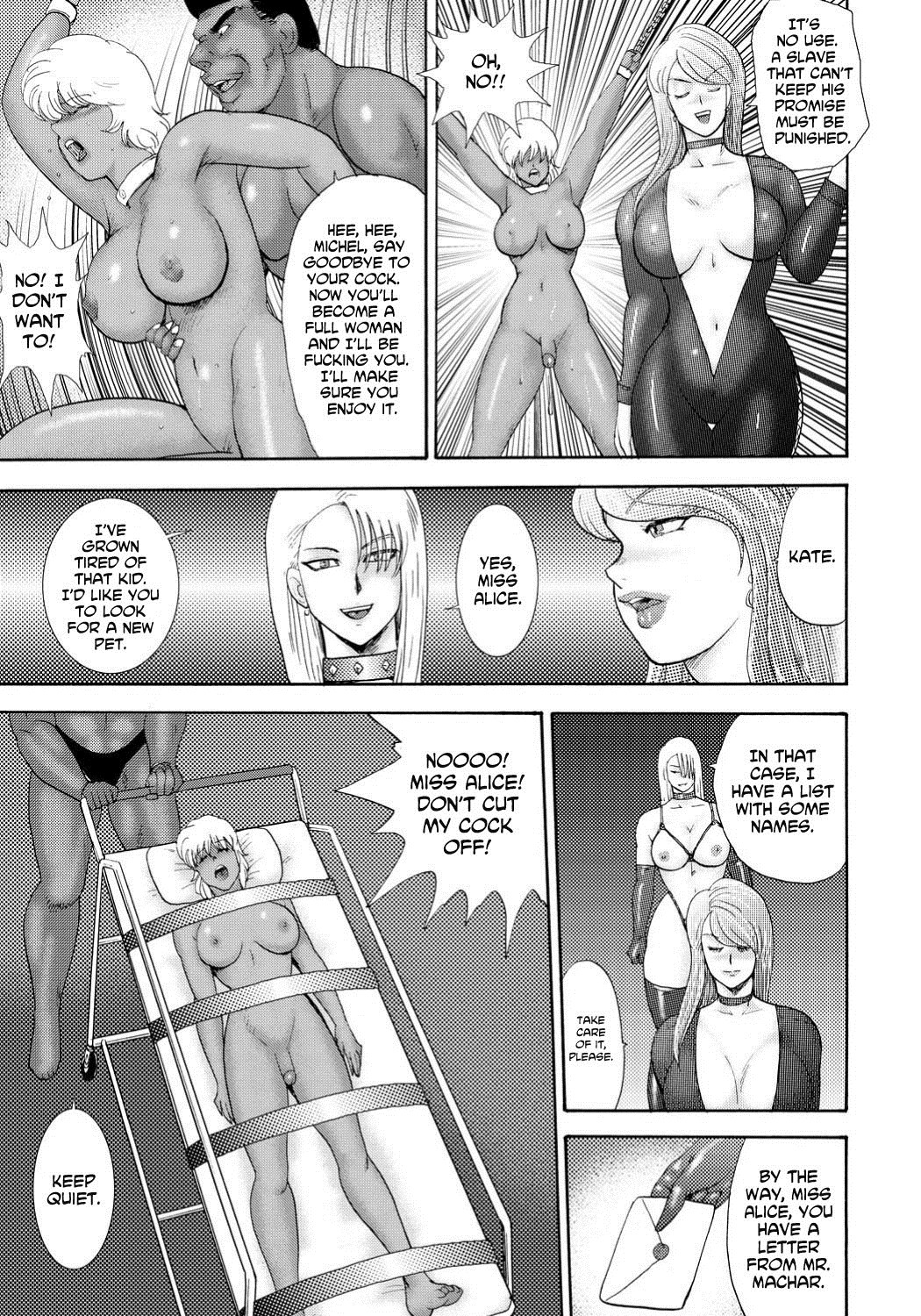 Page 189