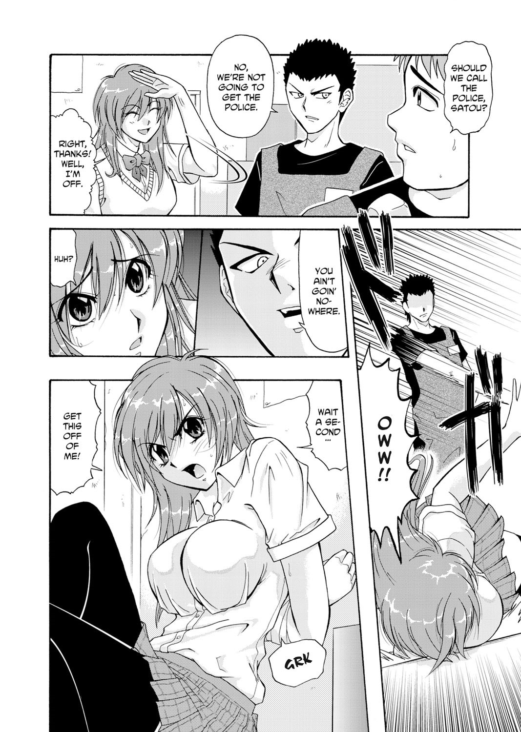 Page 101