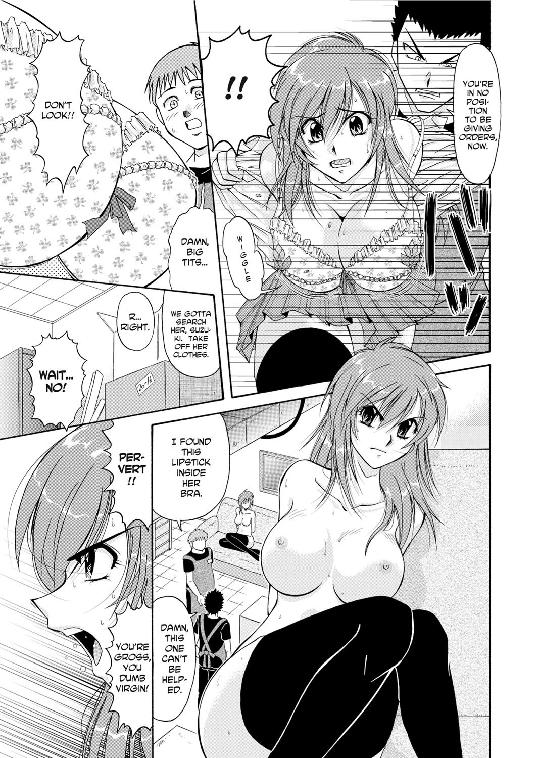 Page 102