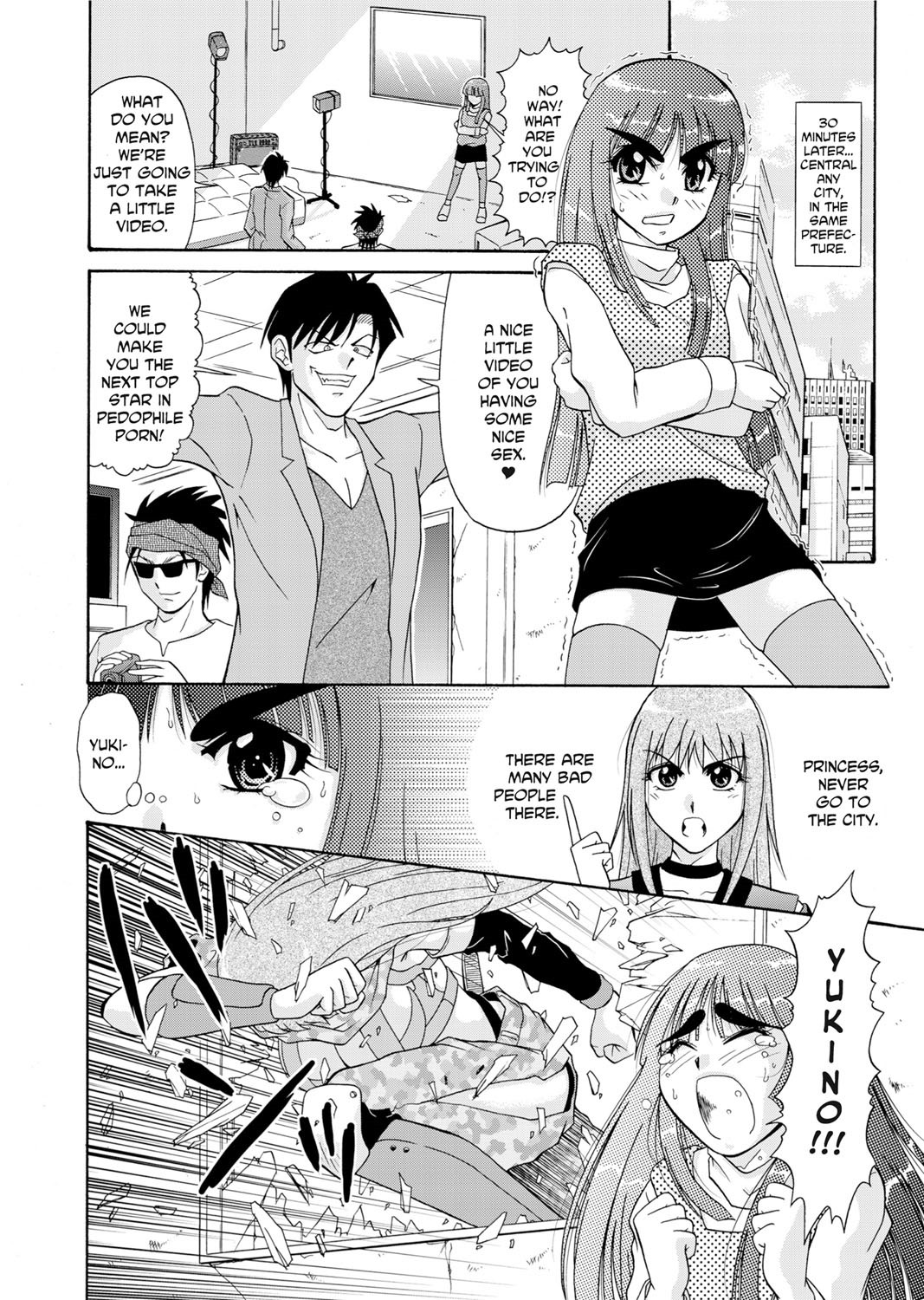 Page 119