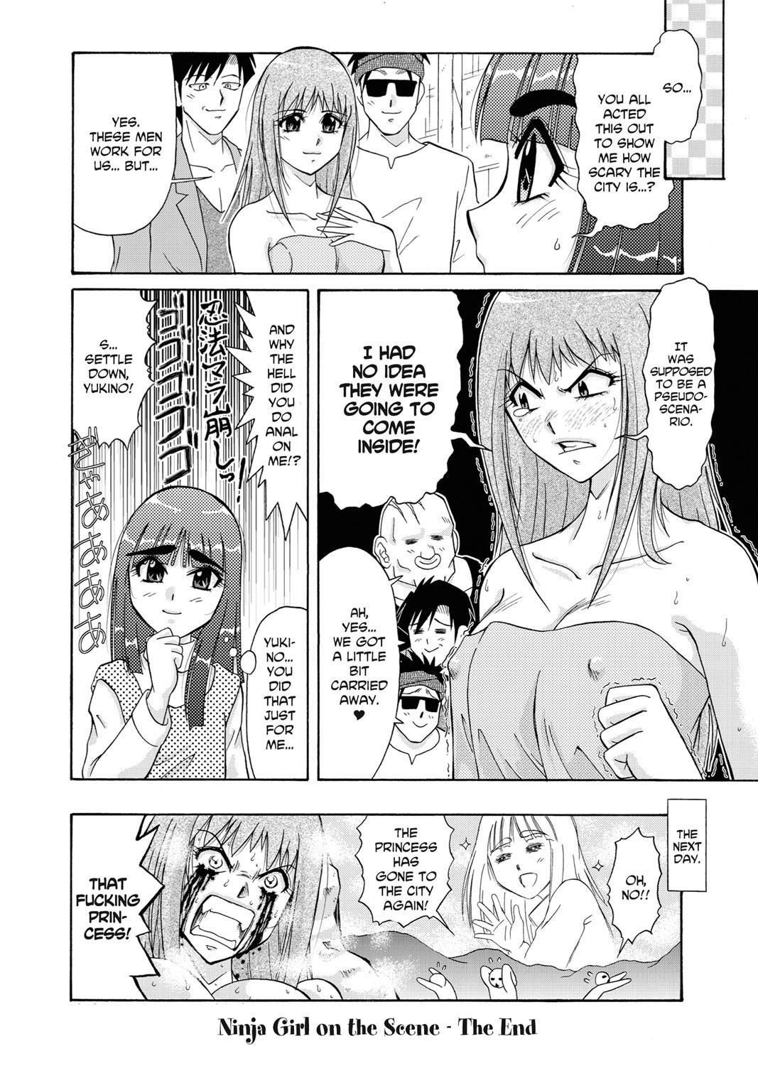 Page 133